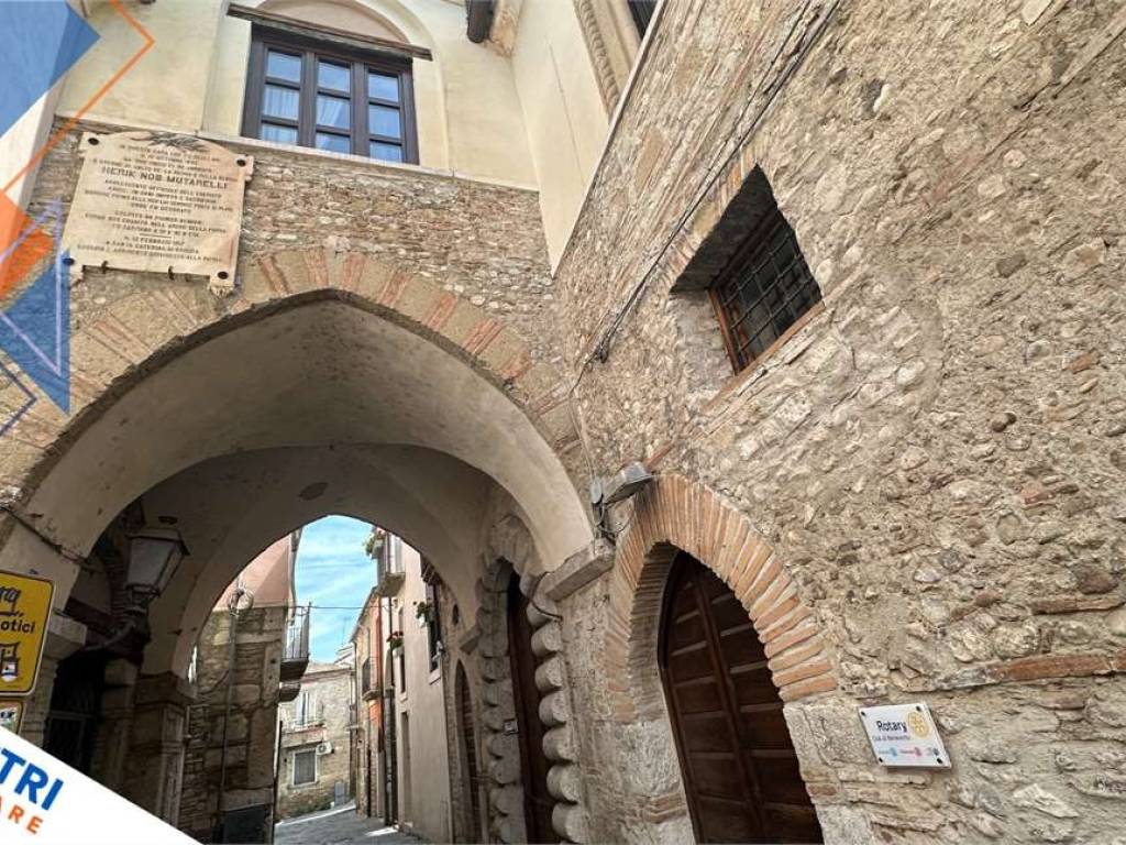 Immobile a Benevento in Via Erik Mutarelli - Foto 5