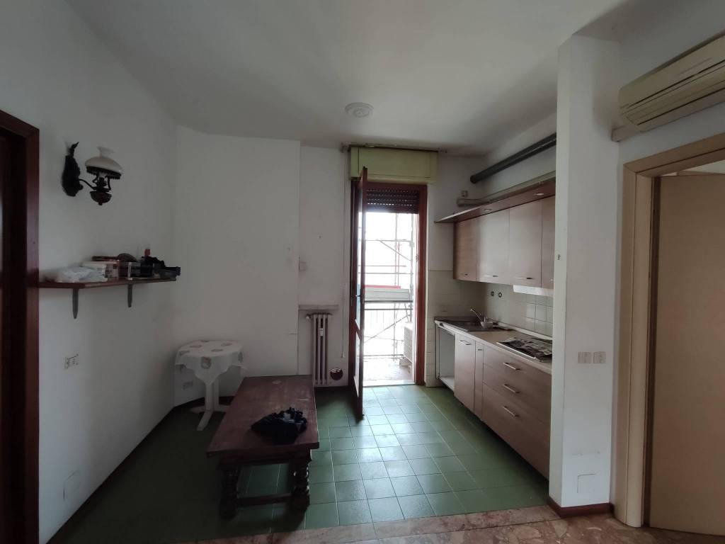 Appartamento a Novara in Largo Cesare Balbo - Foto 3
