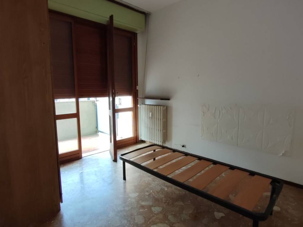 Appartamento a Novara in Largo Cesare Balbo - Foto 4