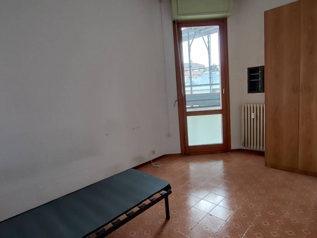 Appartamento a Novara in Largo Cesare Balbo - Foto 5
