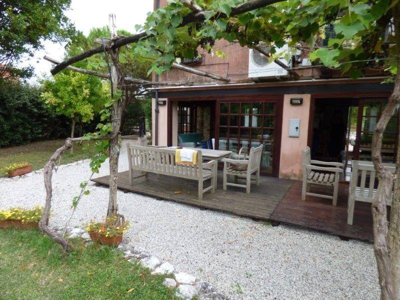Casa indipendente a Venezia - Foto 2