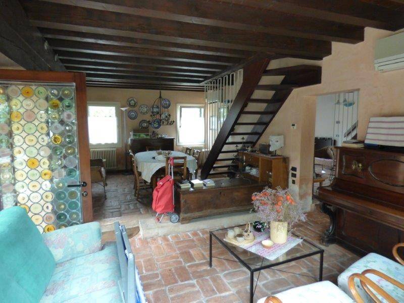 Casa indipendente a Venezia - Foto 3