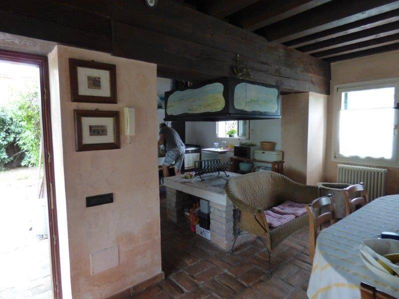 Casa indipendente a Venezia - Foto 4