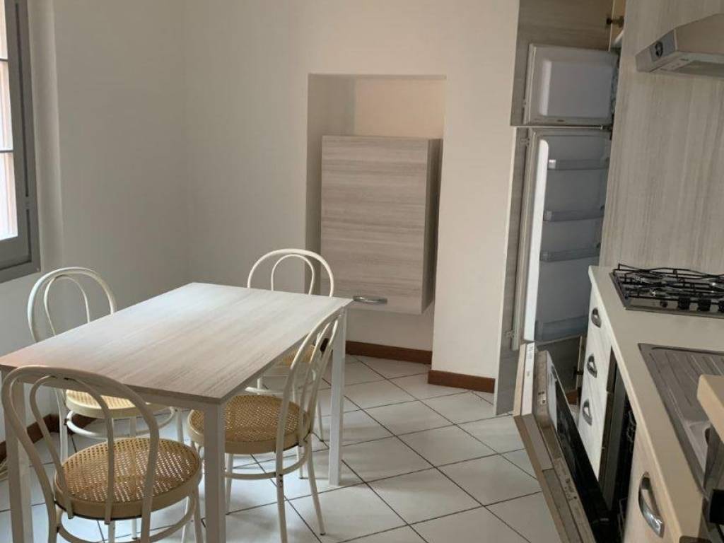 Appartamento a Cernobbio - Foto 2