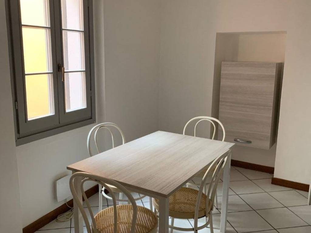 Appartamento a Cernobbio - Foto 3