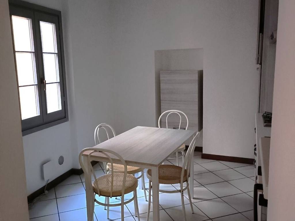 Appartamento a Cernobbio - Foto 4