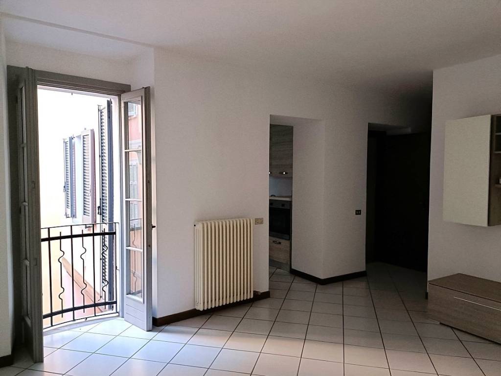 Appartamento a Cernobbio - Foto 5