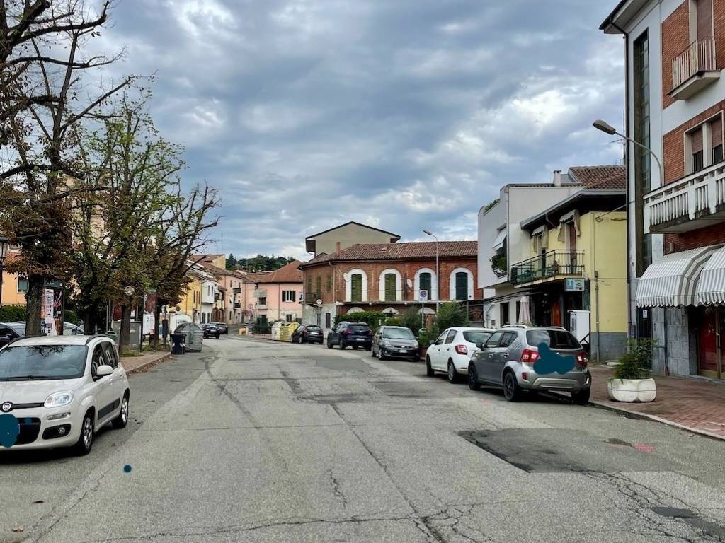 Appartamento a Alessandria in Via Alessandria - Foto 2