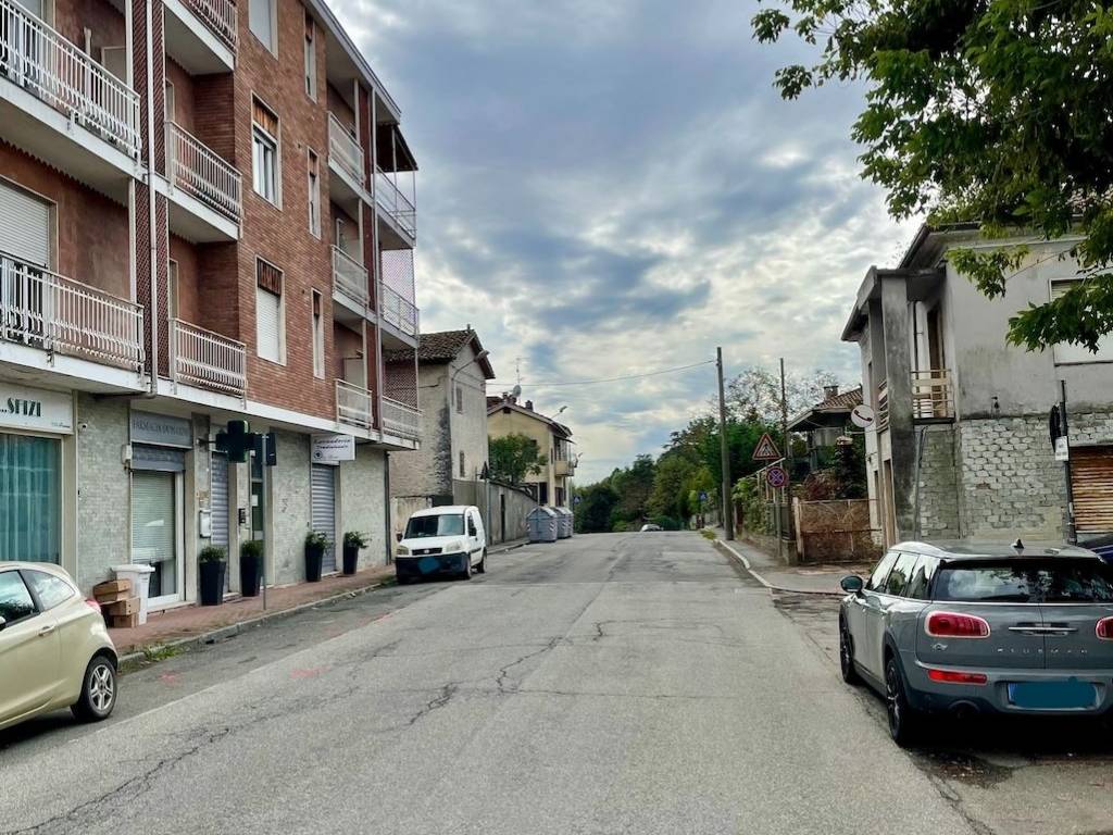 Appartamento a Alessandria in Via Alessandria - Foto 4