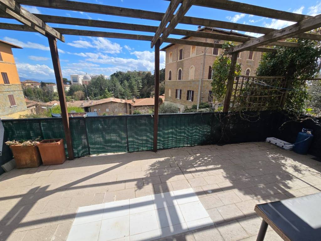 Appartamento a Perugia - Foto 3