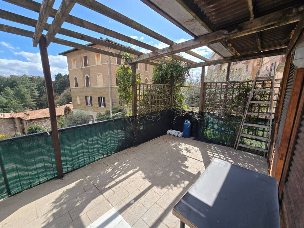Appartamento a Perugia - Foto 4