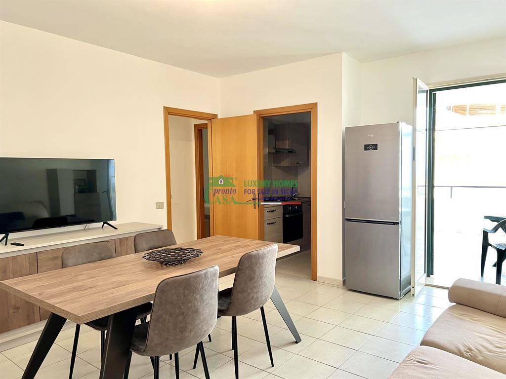 Appartamento a Ragusa in via caserta - Foto 2