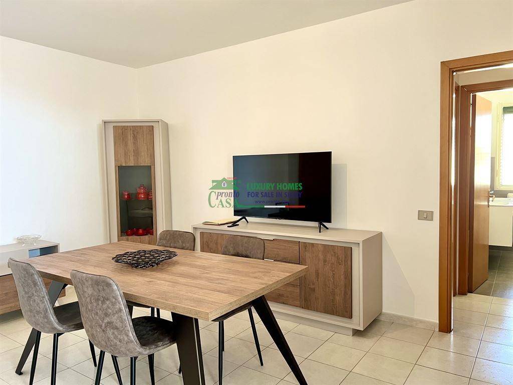 Appartamento a Ragusa in via caserta - Foto 3