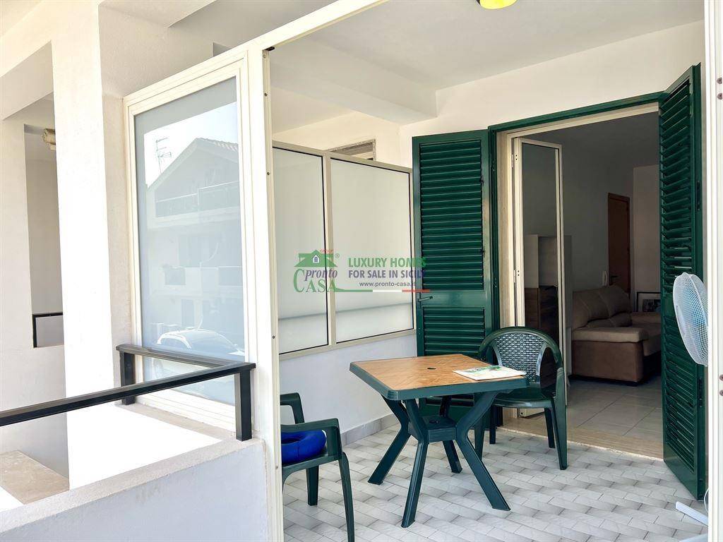 Appartamento a Ragusa in via caserta - Foto 4