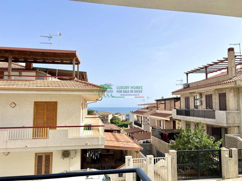 Appartamento a Ragusa in via caserta - Foto 5