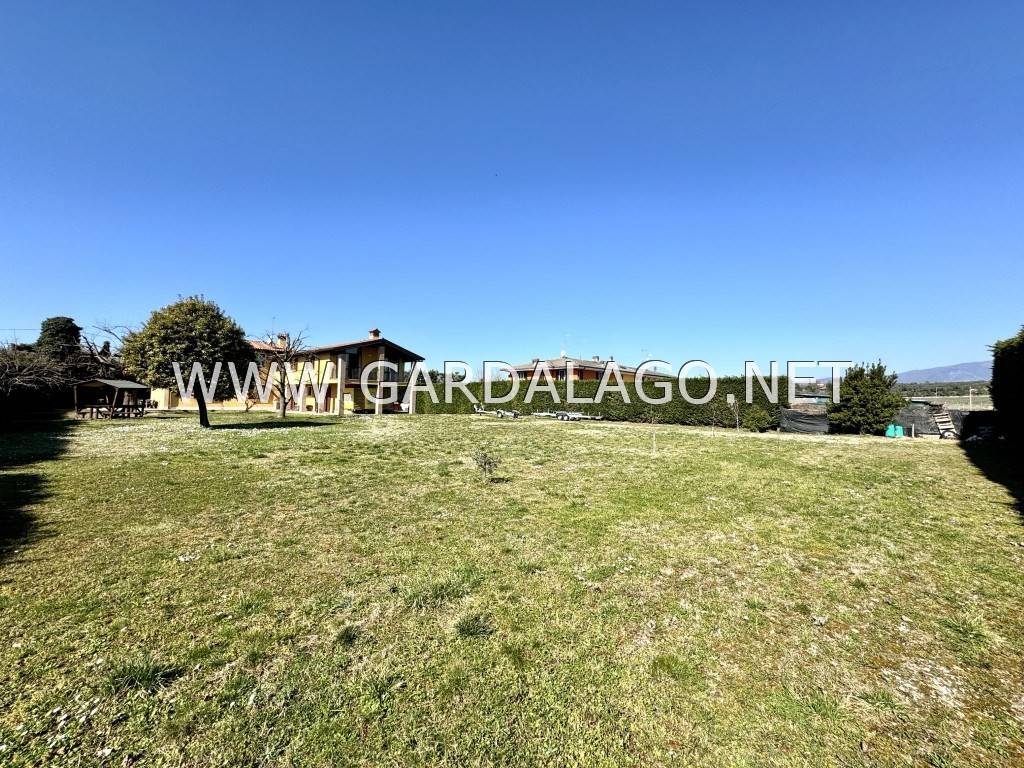 Rustico / casale a Bardolino in Strada della Bisavola - Foto 3