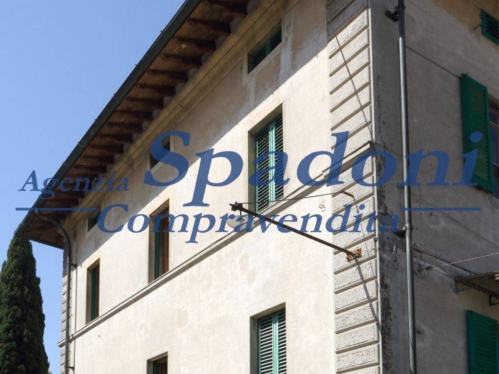 Villa a Monsummano terme in Via Lorenzo Bardelli, 6 - Foto 2