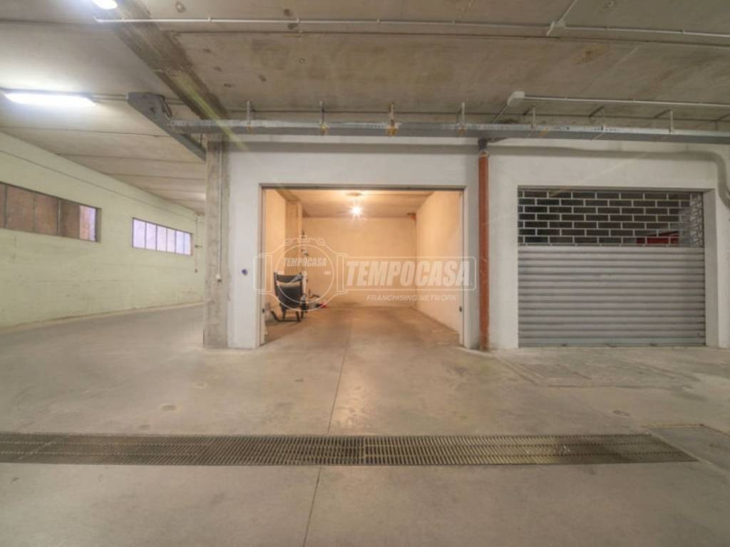 Immobile a Macerata in Via Roma - Foto 2