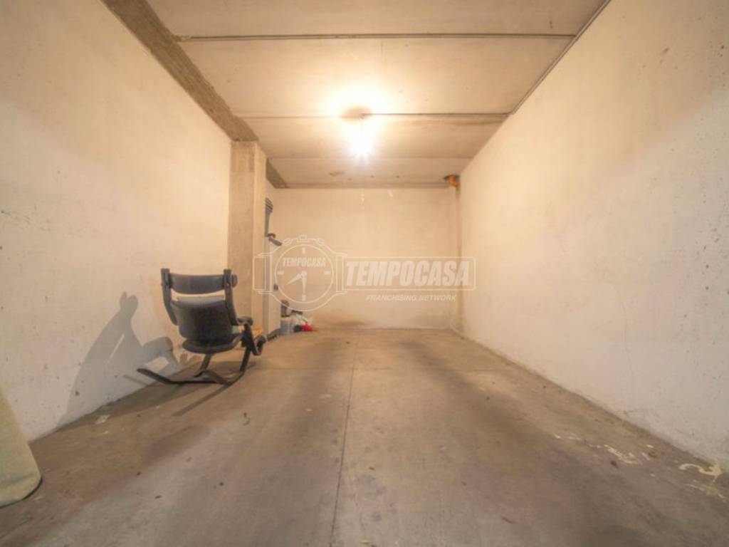 Immobile a Macerata in Via Roma - Foto 3