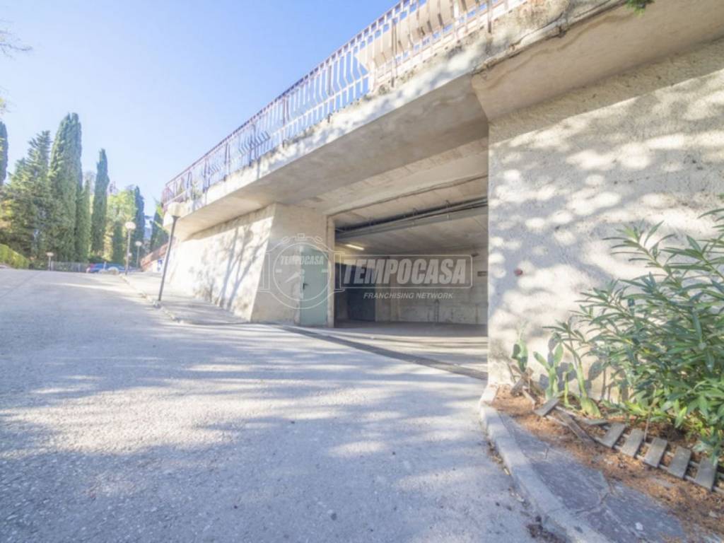 Immobile a Macerata in Via Roma - Foto 4