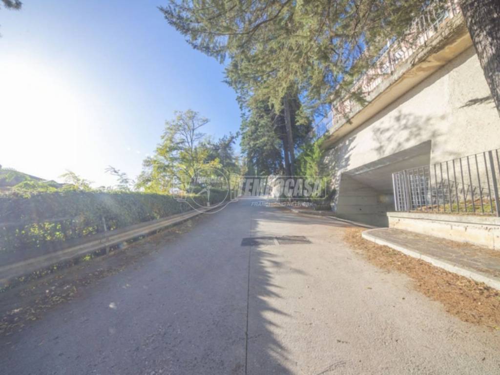 Immobile a Macerata in Via Roma - Foto 5