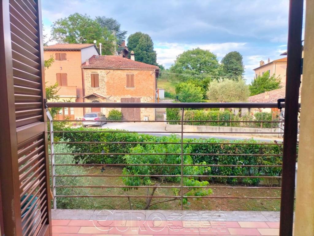 Appartamento a Umbertide in Frazione Niccone, 48 - Foto 5