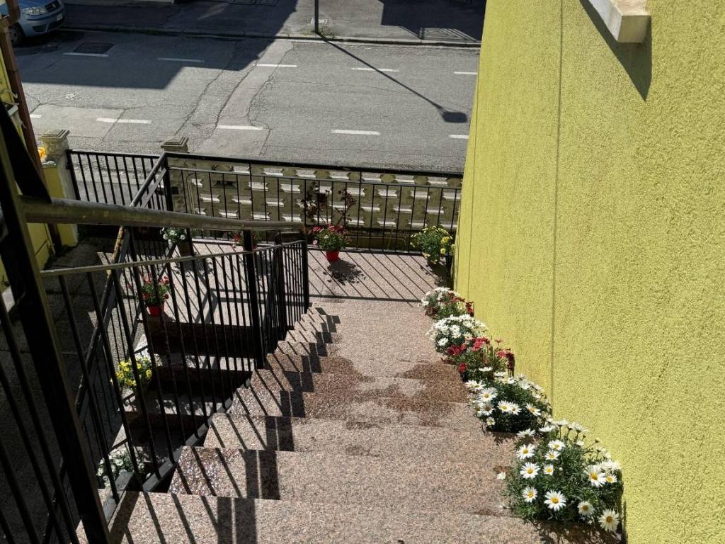 Appartamento a Ravenna in Viale Pineta - Foto 4