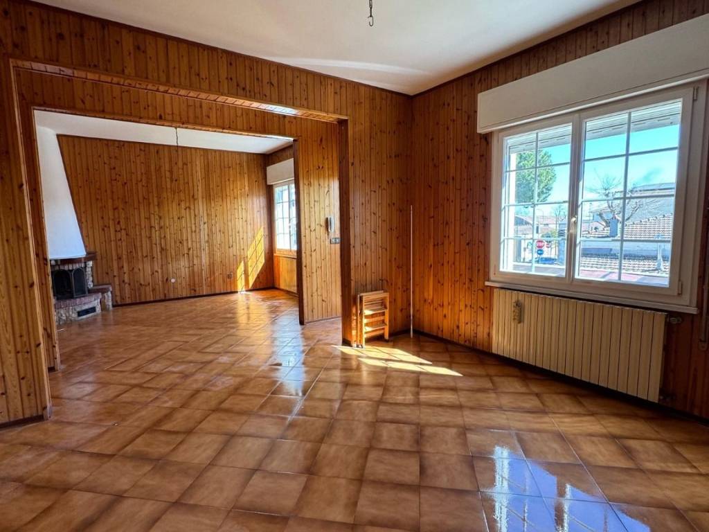 Appartamento a Ravenna in Viale Pineta - Foto 5