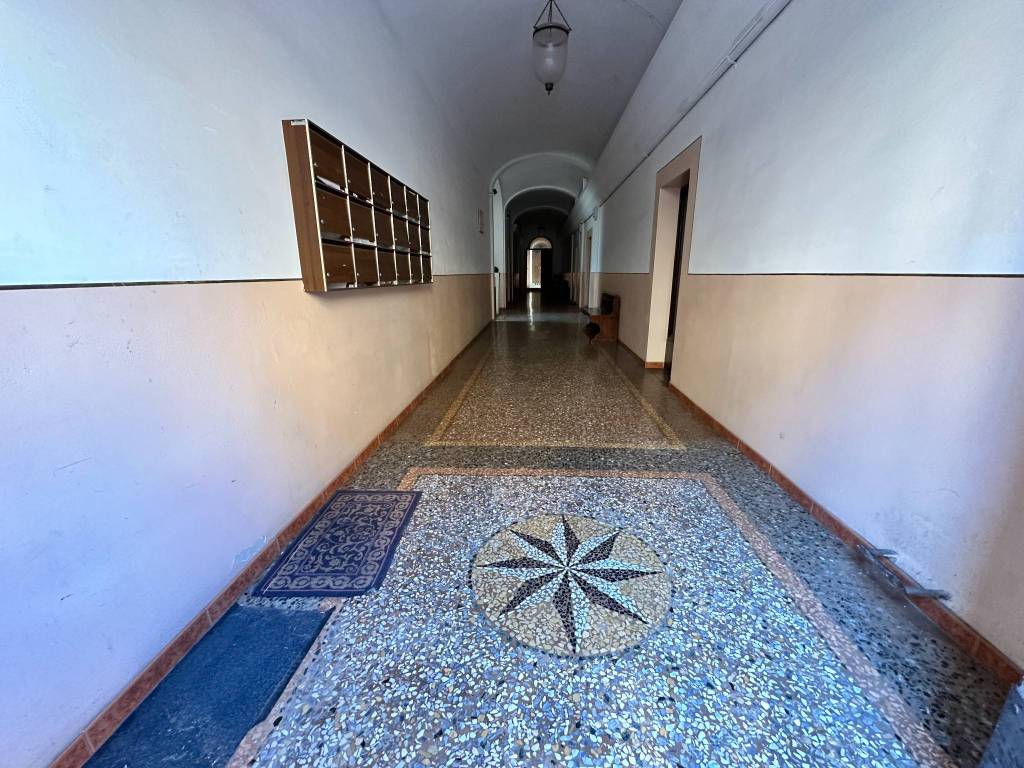 Appartamento a Bologna in Via Castiglione, 91 - Foto 3