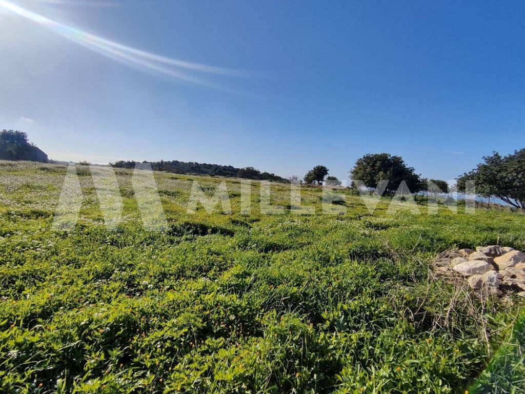 Terreno a Scicli in Contrada Gurgazzi - Foto 2