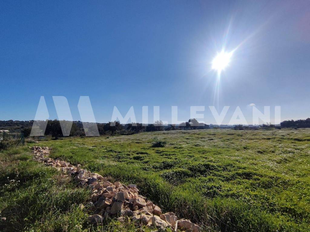 Terreno a Scicli in Contrada Gurgazzi - Foto 4