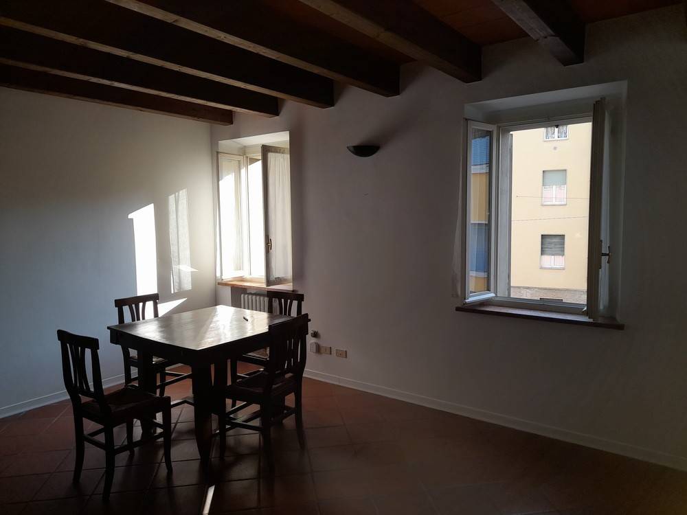 Appartamento a Parma in Via Padre Lino Maupas, 1 - Foto 2