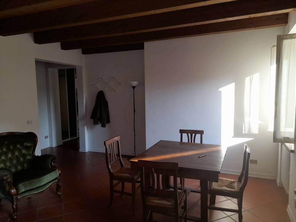 Appartamento a Parma in Via Padre Lino Maupas, 1 - Foto 3