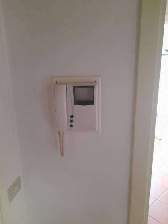 Appartamento a Parma in Via Padre Lino Maupas, 1 - Foto 5