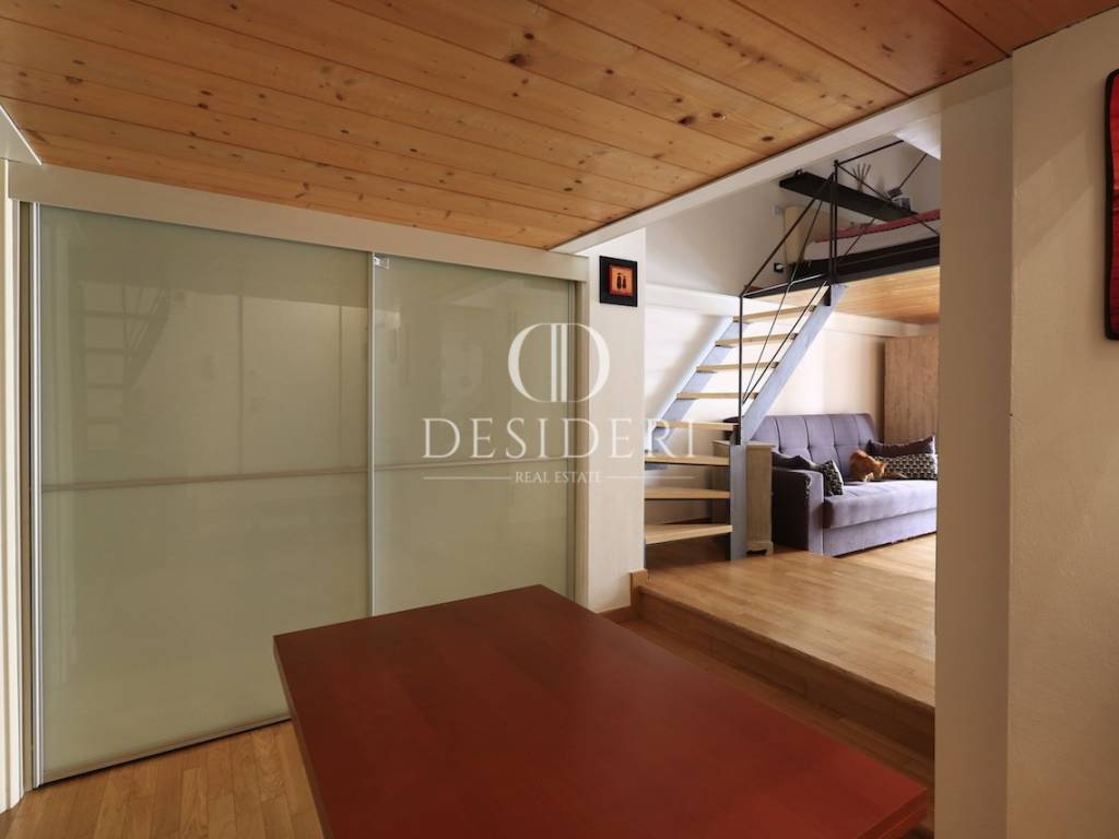 Appartamento a Grosseto in Piazza Dante ,24 - Foto 3