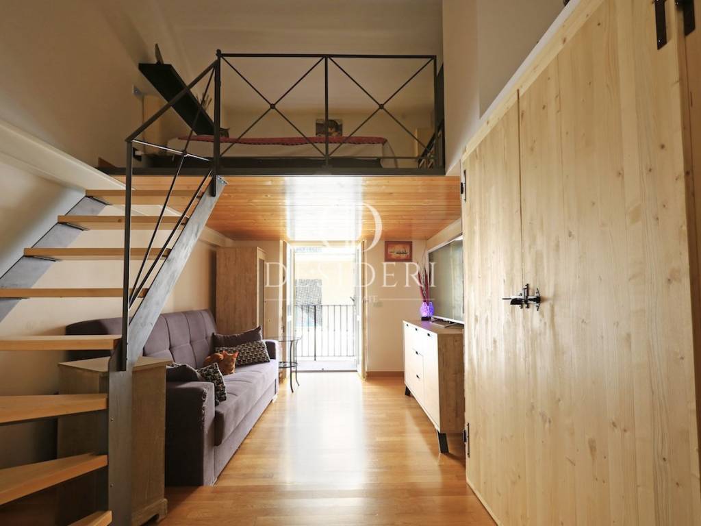 Appartamento a Grosseto in Piazza Dante ,24 - Foto 4