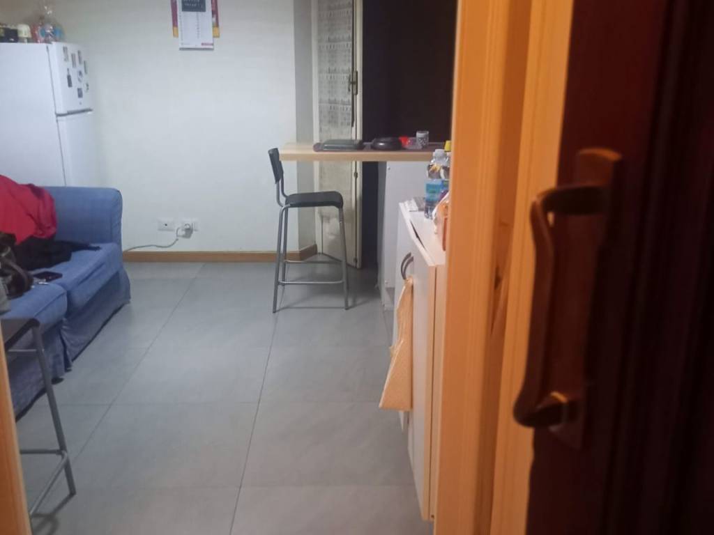 Appartamento a Alessandria in Via Bruno Buozzi - Foto 2