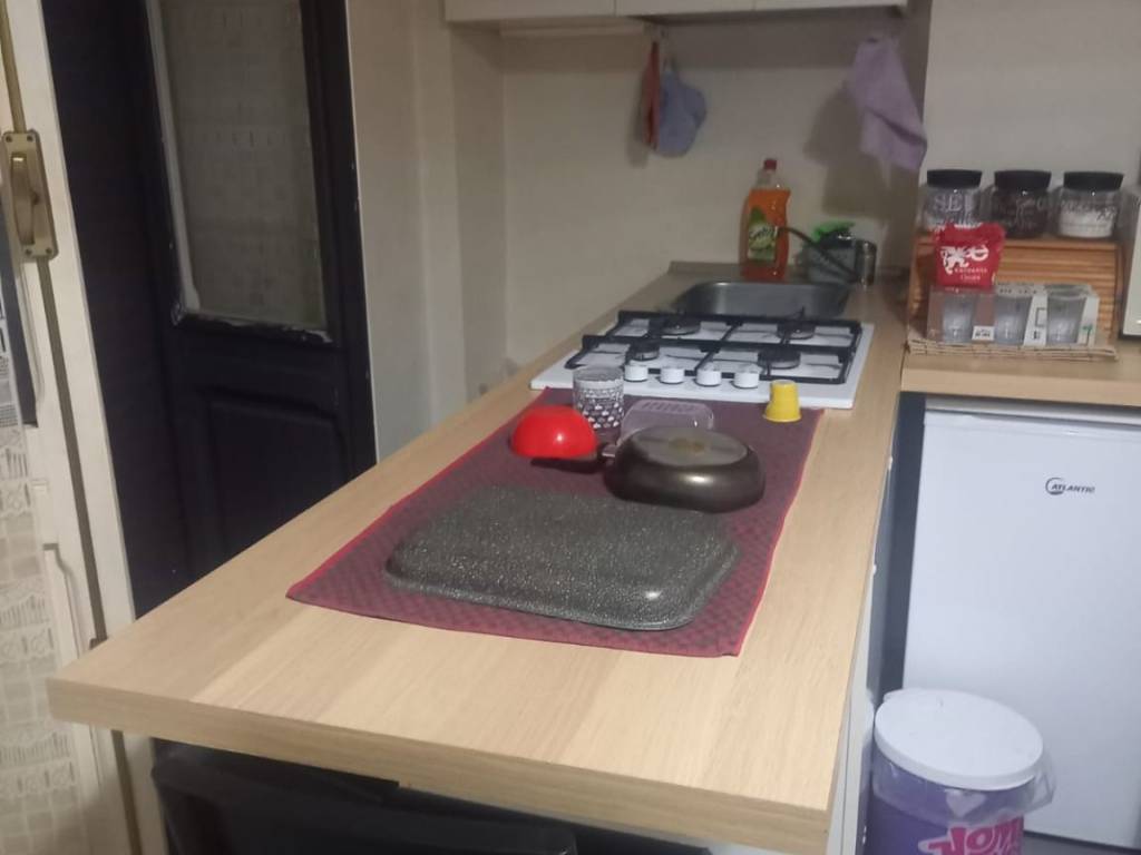 Appartamento a Alessandria in Via Bruno Buozzi - Foto 3