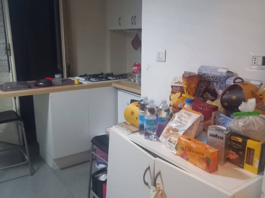 Appartamento a Alessandria in Via Bruno Buozzi - Foto 4