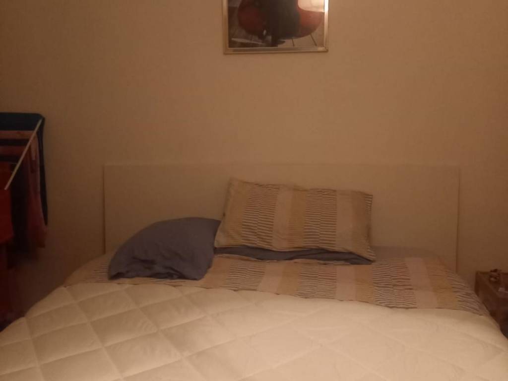 Appartamento a Alessandria in Via Bruno Buozzi - Foto 5