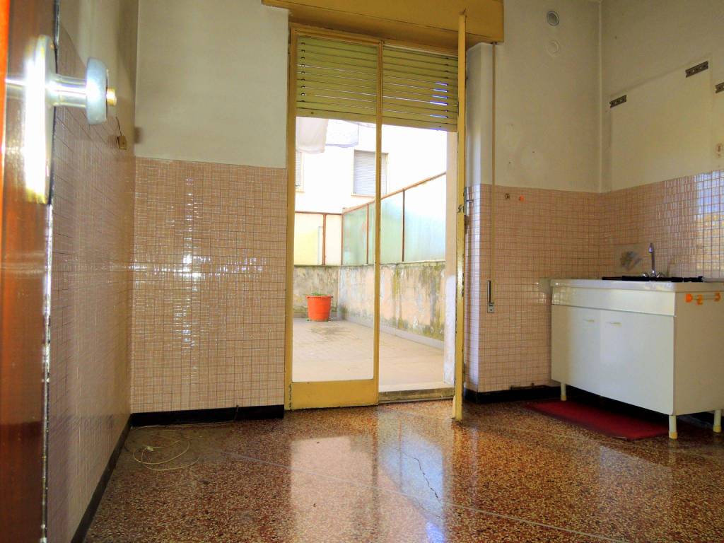 Appartamento a Ovada in Via ANTONIO GRAMSCI - Foto 3