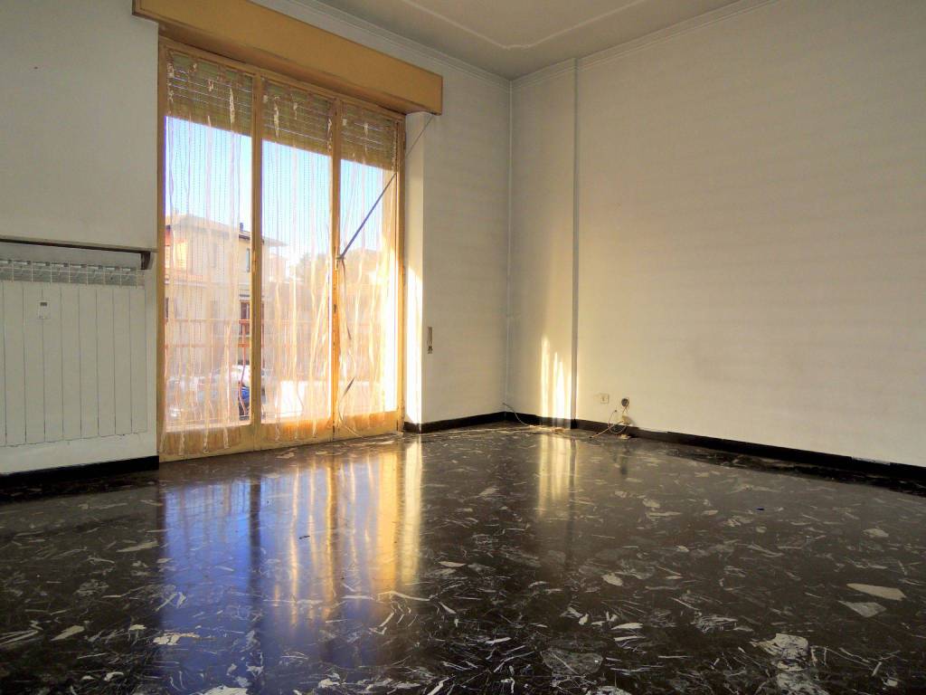 Appartamento a Ovada in Via ANTONIO GRAMSCI - Foto 4