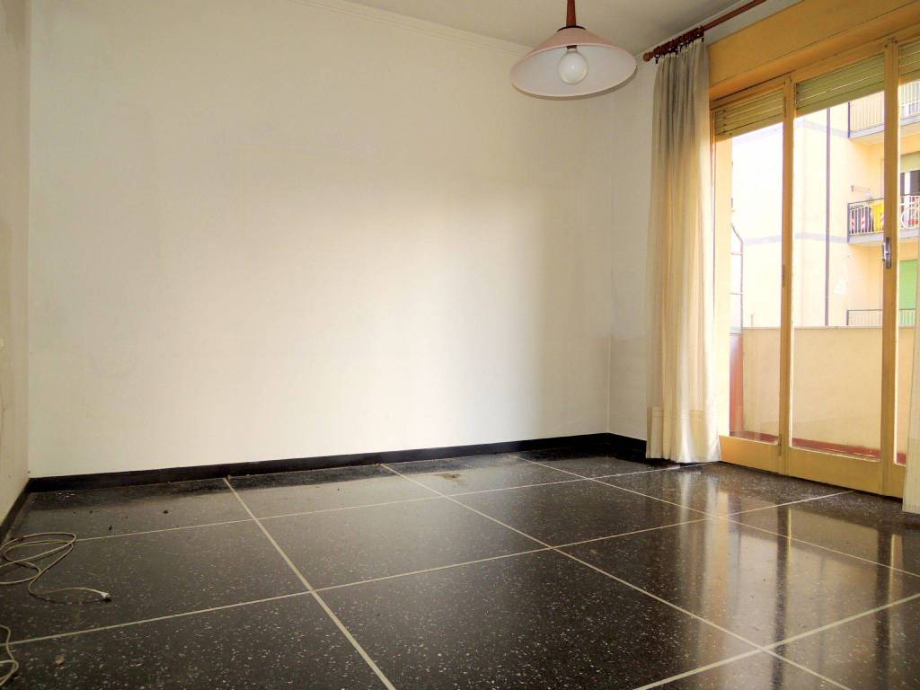 Appartamento a Ovada in Via ANTONIO GRAMSCI - Foto 5