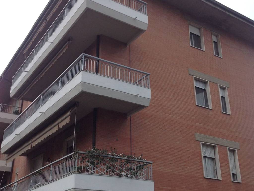 Appartamento a Montecatini-terme - Foto 2