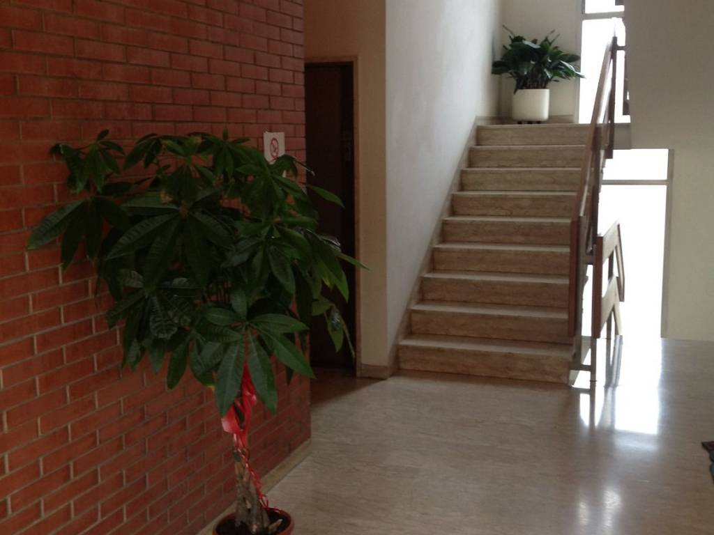 Appartamento a Montecatini-terme - Foto 3