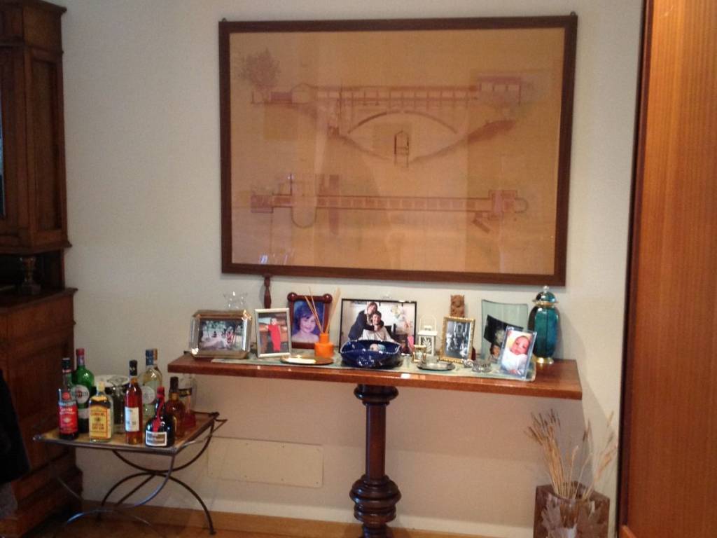 Appartamento a Montecatini-terme - Foto 4