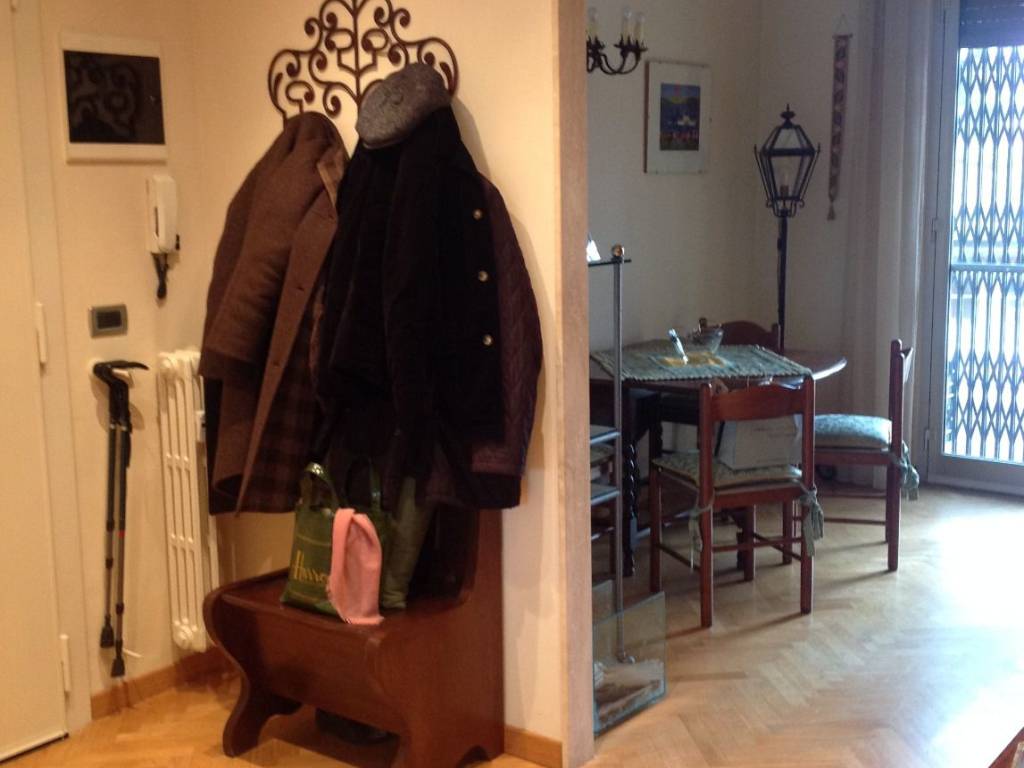 Appartamento a Montecatini-terme - Foto 5