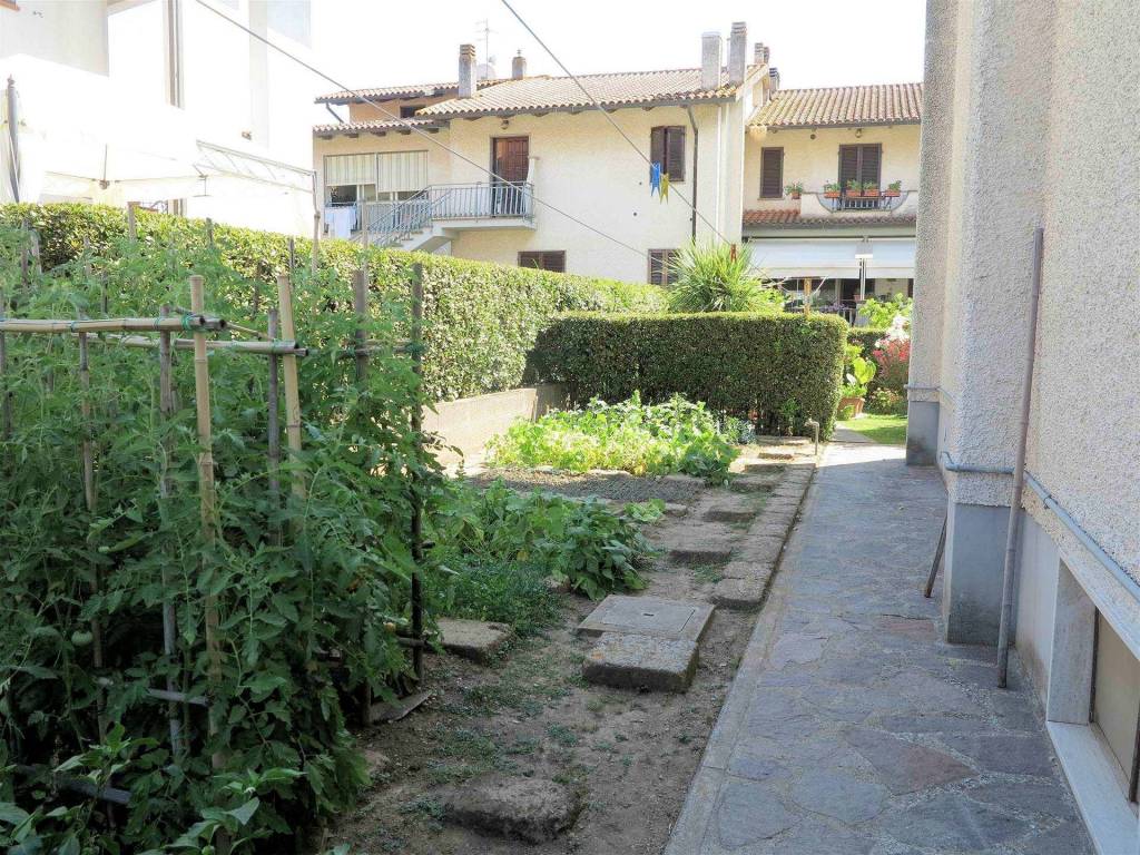 Appartamento a Roccastrada in Ribolla - Foto 5