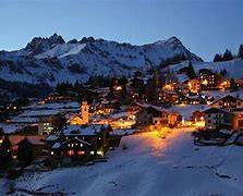 Palazzo / stabile a Etroubles in Strada Statale del Gran San Bernardo, 24 - Foto 2