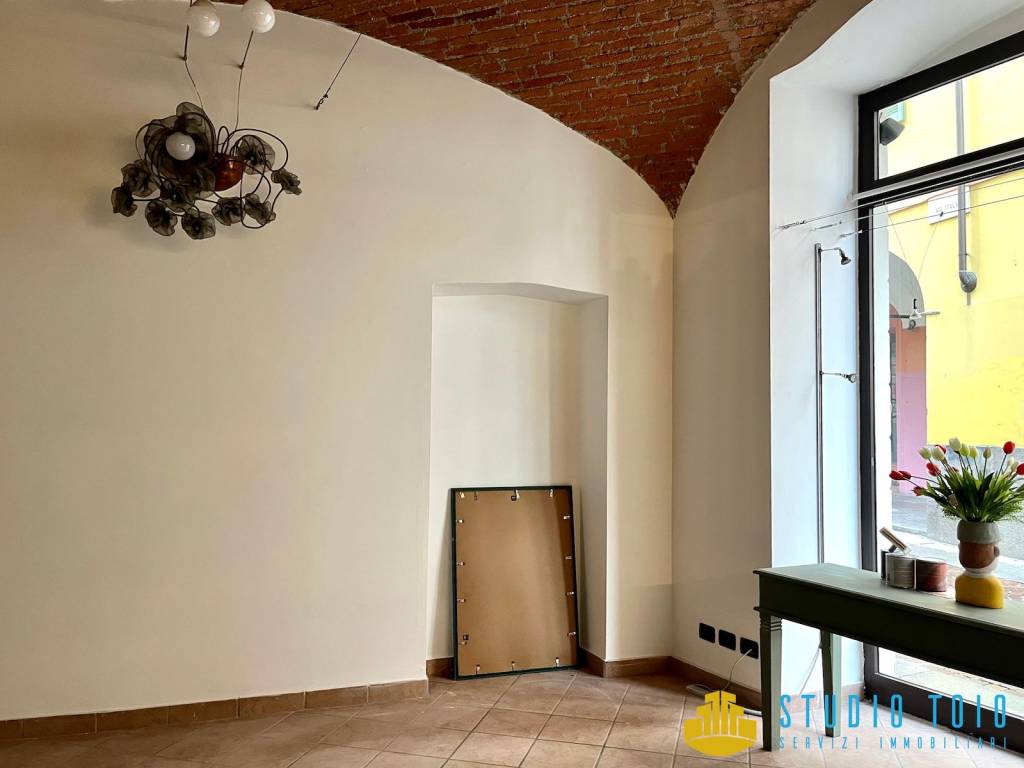 Immobile a Biella in Via Italia, 57 - Foto 4